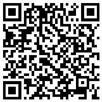 QR Code for bitcoin:bitcoin:bitcoin:dash:XapuBQZcjepgaUMDvxGaspCB51tuE6SS2e