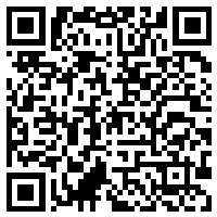 QR Code for bitcoin:bitcoin:bitcoin:dash:XapuC9tiqEUBZQc9JALHT5rhmrhWEkKMsW