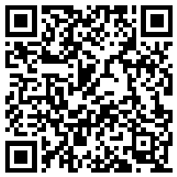 QR Code for bitcoin:bitcoin:bitcoin:dash:XapwC5Y6kA36Tcms5qmaKpgms4mtMqVMPc