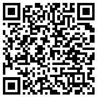 QR Code for bitcoin:bitcoin:bitcoin:dash:XapwWjUxSa7o8oYZVGsqBP6GeCekdGSvmT