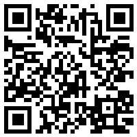 QR Code for bitcoin:bitcoin:bitcoin:dash:Xapwf9CQBCGLWbH9W64Pm6EEmrD64H1WJD