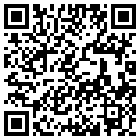 QR Code for bitcoin:bitcoin:bitcoin:dash:XapwwUbquABQL3Z3CtdBpTRBWNk22uzkh6