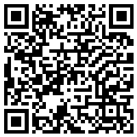 QR Code for bitcoin:bitcoin:bitcoin:dash:XapxbYNdxeARPmEh7vb4zrVxwgyfvi9mU5