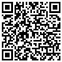 QR Code for bitcoin:bitcoin:bitcoin:dash:Xapxzw9ZPCCW62eLNn3YF2obqBVnzff4JQ
