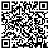 QR Code for bitcoin:bitcoin:bitcoin:dash:XapyBNYiUcM4AqCXgnh63PgzFDKdQdMb4N