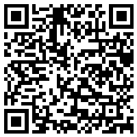 QR Code for bitcoin:bitcoin:bitcoin:dash:XapyJRTAZXJ4fhqJbZzadufUdd7wXDaXCS