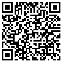 QR Code for bitcoin:bitcoin:bitcoin:dash:XapyZa575xExHnVc6SPKg71jkDuMigPzGq