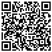 QR Code for bitcoin:bitcoin:bitcoin:dash:XapykxU2xDzhUpKEQhsHGmfduRAMx91G34