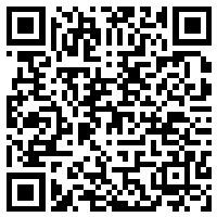 QR Code for bitcoin:bitcoin:bitcoin:dash:Xaq1LACFvy2tRBmuVt6ZdZSfdJ2iMbB6UN