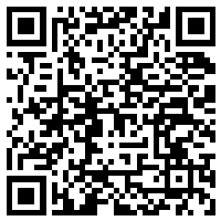 QR Code for bitcoin:bitcoin:bitcoin:dash:Xaq2L9CTgCCRhHujigoYMWvXPo4NejVeTc