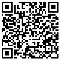 QR Code for bitcoin:bitcoin:bitcoin:dash:Xaq2XJaubej6mEVFhzEdqaXxSmXZEK4bH9