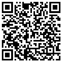 QR Code for bitcoin:bitcoin:bitcoin:dash:Xaq4BMqNJdQXFthgKa5tkWdDAheJDkDdgg