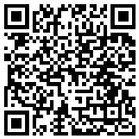 QR Code for bitcoin:bitcoin:bitcoin:dash:Xaq4GXBWuqPy8JtZ8Z6hRaSTYfeUYa16Zk