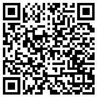 QR Code for bitcoin:bitcoin:bitcoin:dash:Xaq4TQfwaFwHTVSoi4nnvrv7E3q5ccRYYF