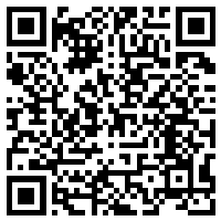 QR Code for bitcoin:bitcoin:bitcoin:dash:Xaq57q1dfabHtpBnCAtngTCGrYvCBCqsBT