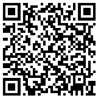 QR Code for bitcoin:bitcoin:bitcoin:dash:Xaq7rzgLpH3SFkr9uhfuKNcF3nWNcXDbES