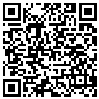QR Code for bitcoin:bitcoin:bitcoin:dash:Xaq8ntsiSE285SAXaYGJVAJPrpEC5RD1mW