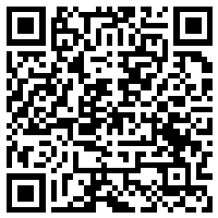 QR Code for bitcoin:bitcoin:bitcoin:dash:XaqAC9FkbDFWnbCYVxsDxUbECrCHRfzEa5