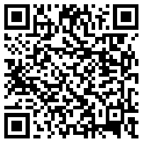 QR Code for bitcoin:bitcoin:bitcoin:dash:XaqARAJDHZ5wTPC3nxfMZC2dnuPo8ZeLLg