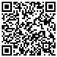 QR Code for bitcoin:bitcoin:bitcoin:dash:XaqBjiaQXTrqBmLVEbqyMEMASh9npkqo7T