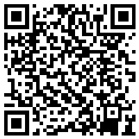 QR Code for bitcoin:bitcoin:bitcoin:dash:XaqCBebMTFNRGyUGAFAwx7Lk8LhQSS1Bi1