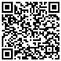 QR Code for bitcoin:bitcoin:bitcoin:dash:XaqCSDYukSbcmPy9AoGxH2zxrkkXbFT518