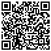 QR Code for bitcoin:bitcoin:bitcoin:dash:XaqCX1CngJ6xeMumqFu1emZPLLyjPgZndm