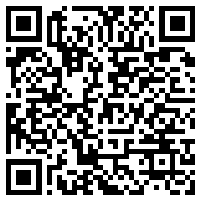 QR Code for bitcoin:bitcoin:bitcoin:dash:XaqCYf7HhSTv2H27FGFG3aV2NSK7HymJDG
