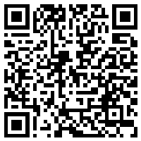 QR Code for bitcoin:bitcoin:bitcoin:dash:XaqDACPwBKQEN2WtiiyQbcDPy5RjHSF29U
