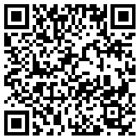 QR Code for bitcoin:bitcoin:bitcoin:dash:XaqDod4KfJEuiXTLSfgG3i6RcxphcofY9h
