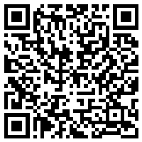 QR Code for bitcoin:bitcoin:bitcoin:dash:XaqFK1fwPchAXMU2buHdzEmrvnaeZFXmCa