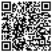 QR Code for bitcoin:bitcoin:bitcoin:dash:XaqFvKnutE7QTaHfnUTM3RRiHrMdFb3CYe