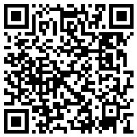 QR Code for bitcoin:bitcoin:bitcoin:dash:XaqGuWC32idwZz9dKNGeKzZD2TNhUhAzX5
