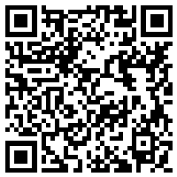 QR Code for bitcoin:bitcoin:bitcoin:dash:XaqJDVfJsSNpgLSkd7nTcUbL77AsqjM9aa