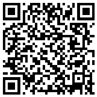 QR Code for bitcoin:bitcoin:bitcoin:dash:XaqJRCJsGeF6t3HV2VDZgQPfVG2r5Pp14d