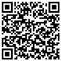 QR Code for bitcoin:bitcoin:bitcoin:dash:XaqJhWHfSkvkw5WnarQBhUJ3Uo5e3wS8Bq