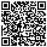 QR Code for bitcoin:bitcoin:bitcoin:dash:XaqJjhQMkPPRnqQm8LhFSrdJeMf4vv2yXd