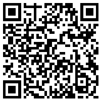 QR Code for bitcoin:bitcoin:bitcoin:dash:XaqKKUNpgcWaWetRaTFUNxseq6UTf7NgCS