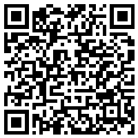 QR Code for bitcoin:bitcoin:bitcoin:dash:XaqL49TrAcy8AFMVR2xXhDfzSiAT2jNE9Z