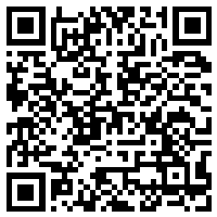 QR Code for bitcoin:bitcoin:bitcoin:dash:XaqPYo3iLomVtvHniAxvm2ScvApfoaLnAq