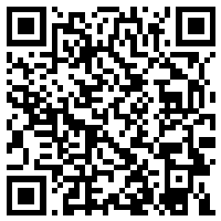QR Code for bitcoin:bitcoin:bitcoin:dash:XaqQL3PsDoinYvCujt5bWRfEQRzVMShYQY
