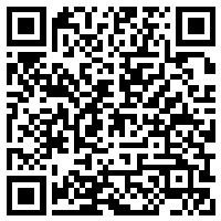 QR Code for bitcoin:bitcoin:bitcoin:dash:XaqRgrLLbTfWnyGeTnN4mLXriSspzzivG9