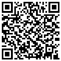 QR Code for bitcoin:bitcoin:bitcoin:dash:XaqRjJD8yaSgxftYFsP6ogfdrcVLZBjBCU