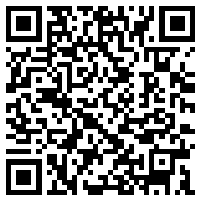 QR Code for bitcoin:bitcoin:bitcoin:dash:XaqRsjpFc4pdMtfSeeqRjup9Gfu71Axoon