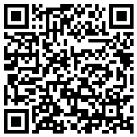 QR Code for bitcoin:bitcoin:bitcoin:dash:XaqTsetJ7jmaVWCkQAtw54no6a8mMaXRZP