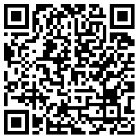 QR Code for bitcoin:bitcoin:bitcoin:dash:XaqUJzoXcyWtbugjn1VgXZAzPgqQp72x4e