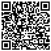 QR Code for bitcoin:bitcoin:bitcoin:dash:XaqWcrG7KHkQFZMLvBJ1Hd2iSyFKEiCE2m