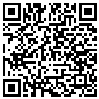 QR Code for bitcoin:bitcoin:bitcoin:dash:XaqXUJAwBLkFsLRBv96anQ8aHkgSmgCJvF
