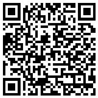 QR Code for bitcoin:bitcoin:bitcoin:dash:XaqXZMm7m53MLWSmhpXFFgfvibCccP7mxp