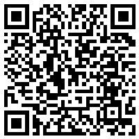 QR Code for bitcoin:bitcoin:bitcoin:dash:XaqXerXLA6UHnB6khAxLUStQDYvKXZJaEW